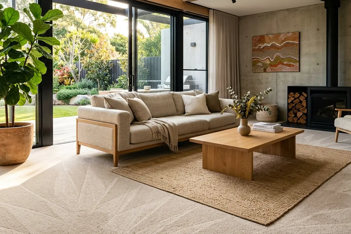 Carpet Repair in Maidstone