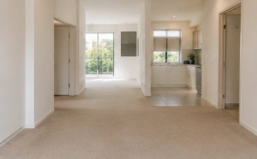 End of Lease Cleaning results in Maidstone VIC