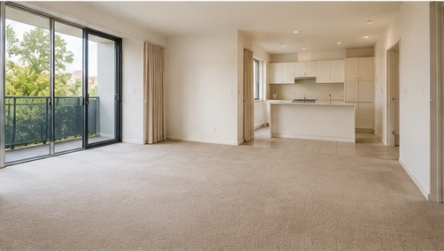 Residential End of Lease Cleaning in Maidstone