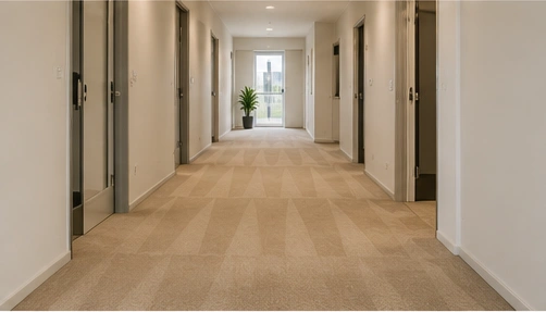 Carpet types cleaned in Maidstone