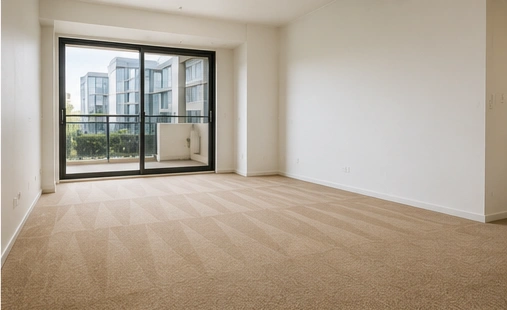 End of Lease Cleaning crew working in Maidstone