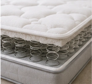 Mattress types cleaned in Maidstone
