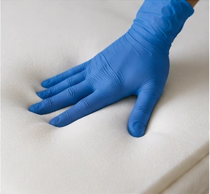 On-site Mattress Cleaning in Maidstone