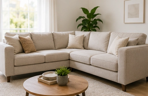 Upholstery Cleaning results in Maidstone VIC