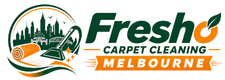 Fresho Carpet Cleaning Maidstone